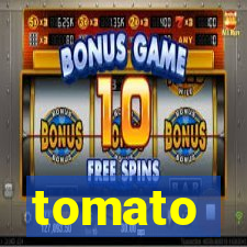 tomato - animes site